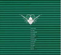 Various Artists – Cocoon Compilation Q – CD