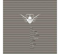 Cocoon Compilation R