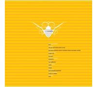Cocoon Compilation’s