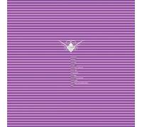 Cocoon Compilation U / Various - Purple Colored Vinyl [Analog]
