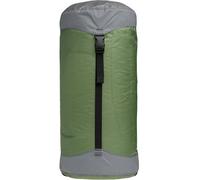 Cocoon - Sac de compression étanche et ultra-léger - Compression Bag Ultralight Myrtle Green en Nylon - Taille 10 L - Vert Vert 10 L