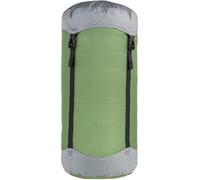 Cocoon Sac De Compression Ultralight 15l