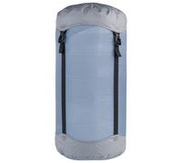 Cocoon - Compression Bag Ultralight - Housse de rangement - 15 l - dusk blue