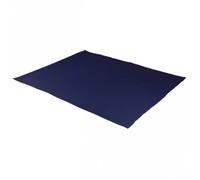 Cocoon Coolmax Travel Blanket Bleu 180 x 140 cm
