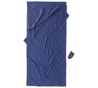 Cocoon - Coton Egyptian Rectangulaire XL Tuareg - Drap de sac
