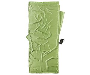 Cocoon Couverture Anti-insectes Silk Shield Travel