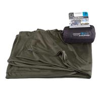 Cocoon Couverture Coolmax Travel
