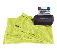 Cocoon Couverture Coolmax Travel
