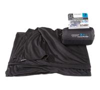 Cocoon Couverture Coolmax Travel
