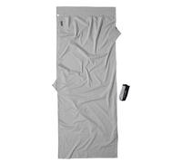 Cocoon Couverture Cotton Insect Shield Travel Sheet