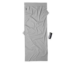 Cocoon Couverture Cotton Insect Shield Travel Sheet