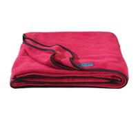 Cocoon Couverture Fleece