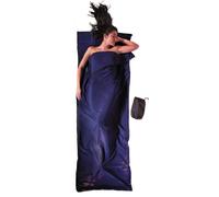 Cocoon Couverture Fleece