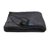 Cocoon Couverture Fleece