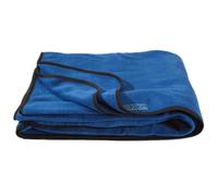 Cocoon Couverture Fleece