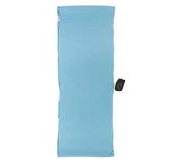 Cocoon Couverture Insect Shield Travel Sheet Cool Max