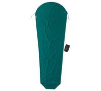 Cocoon Couverture Microfiber Mummy Liner