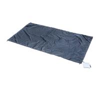 Cocoon Couverture Picnic-outdoor-festival Mini 8000 Mm Pu