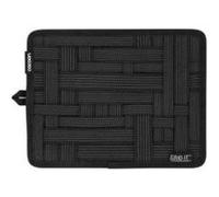 Cocoon CPG8BK Etui organisateur pour Sac d'ordinateur Noir