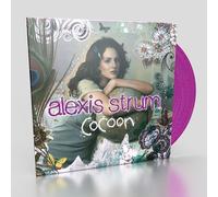 Cocoon (Deluxe Edition)