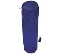 Cocoon Doublure Coolmax Mummy