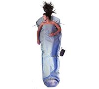 Cocoon Doublure De Momie En Coton
