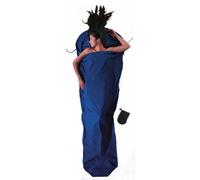 Cocoon Doublure De Momie En Coton