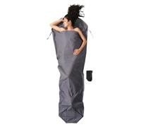 Cocoon Doublure De Momie En Coton