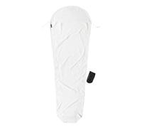 Cocoon Doublure De Momie En Coton