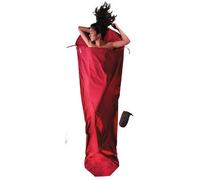 Cocoon Doublure De Momie En Coton