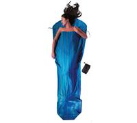 Cocoon Doublure De Momie En Coton