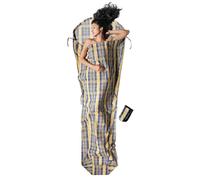 Cocoon Doublure De Momie En Coton