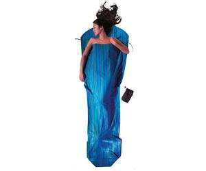 Cocoon Doublure De Momie En Coton