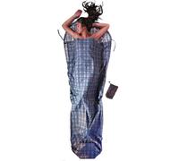 Cocoon Doublure De Momie En Flanelle De Coton