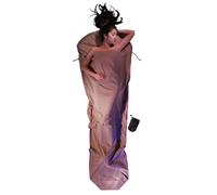 Cocoon Doublure Egypt Cotton Mummy