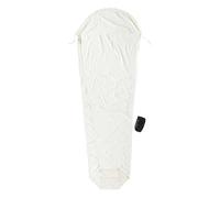 Cocoon Doublure Egypt Cotton Mummy