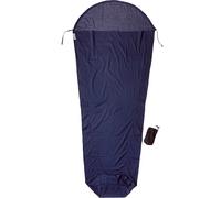 Cocoon Doublure Egypt Cotton Mummy