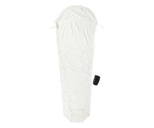 Cocoon Doublure Egypt Cotton Mummy