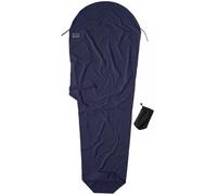 Cocoon Doublure En Flanelle De Coton Pour Bébé