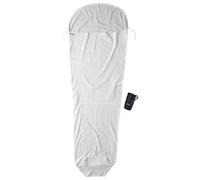 Cocoon Doublure Organic Cotton Mummy