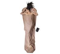 Cocoon Doublure Organic Cotton Mummy