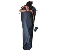 Cocoon Doublure Organic Cotton Mummy