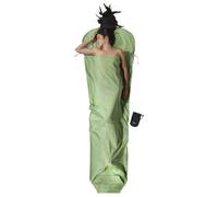 Cocoon Doublure Organic Cotton Mummy