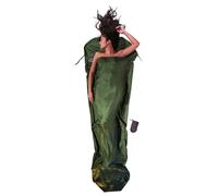 Cocoon Doublure Silk Mummy