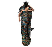 Cocoon Doublure Silk Mummy