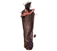 Cocoon Doublure Silk Mummy