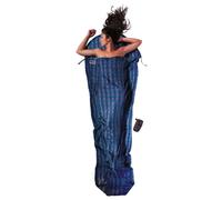 Cocoon Doublure Silk Mummy