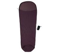 Cocoon Doublure Thermolite Performer Mummy