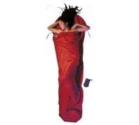 Cocoon Drap De Lit En Soie Coton égyptien Momie