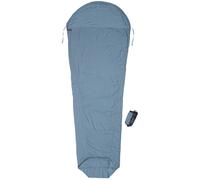Cocoon Drap De Lit Mummy